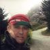 Profile Picture of Jim Umberger (@jim.umberger.92) on Facebook