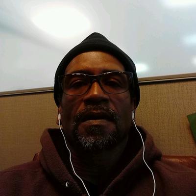 Profile Picture of Robert Bigham (@RBlgham) on Twitter