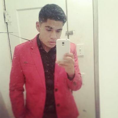 Profile Photo of Cesar Gonzales (@Cesargonzales_7) on Twitter