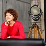 Profile Picture of Наталия Комарова (@nataliya_a_komarova) on Instagram