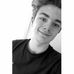 Profile Picture of Cedri Jones (@cedri.jones) on Facebook