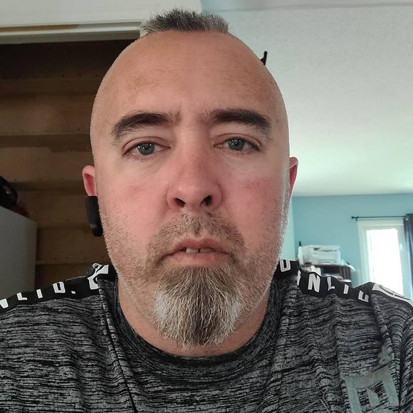 Profile Picture of Patrick Cole (@patcole_77) on Poshmark