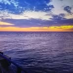 Profile Picture of Dustin Bener (@Dustin-Bener) on Facebook