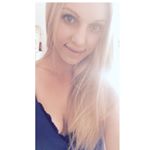 Harmony Harrison - Instagram Profile Picture of Harmony Harrison (@haarmonyxo) on Instagram