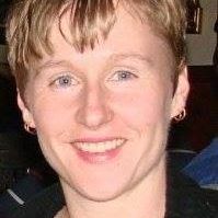 Profile Picture of Maxine McPeake (@maxinemcpeake) on Pinterest