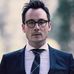 Profile Picture of Forest James (@forestjames) on Facebook