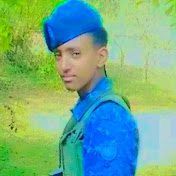 Profile Picture of Belete Yalew (@BeleteYalew-v1r) on Youtube