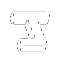 Profile Picture of Jacob Schwarze (@jacob-schwarze) on Quora