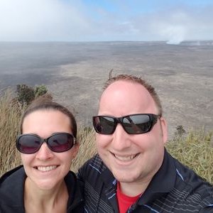 Profile Picture of Mike Nicholl (@MikeNicholl) on Twitter