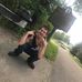 Profile Picture of Taylor Keller (@taylor.keller.986) on Facebook