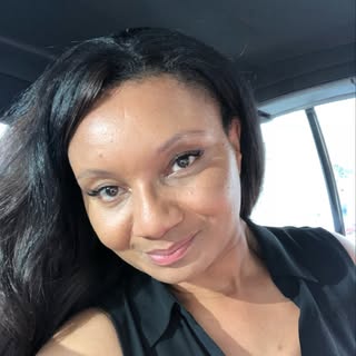 Profile Picture of Juliana Jai Bolden⚜️ (@julianaonbeat) on Instagram
