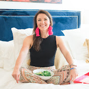 Profile Picture of Isabel Smith Nutrition (@isabelsmithnutrition) on Youtube