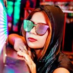 Profile Picture of Bianca Lima (@biancalimaskt) on Instagram