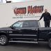 Profile Picture of Kevin Crandell (@kevin.crandell.9) on Facebook