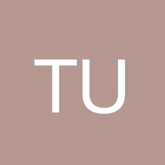 Terri Uhrich - Poshmark Profile Picture of Terri Uhrich (@terriuhrich) on Poshmark