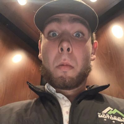 Profile Picture of Jacob Emard (@jacob_emard) on Twitter