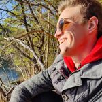 Profile Picture of Lukas Michael Schachenhofer (@looks.sharp) on Instagram