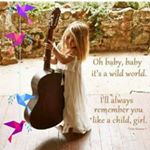 Profile Picture of Shelly Gillespie (@roxielil) on Instagram