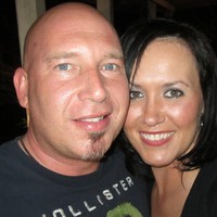 Profile Picture of Steve Mcilwain (@steve-mcilwain-5) on Quora