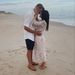 Profile Picture of Hannah Pauline Foster (@hannahpfoster) on Pinterest
