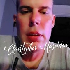 Profile Picture of Christopher Haselden (@christopher.hasel5) on Tiktok