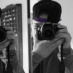 Profile Picture of Matthew Fowler (@mattfowler28) on Flickr