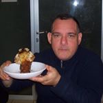 Profile Picture of Vincenzo Siragusa (@vincenzosiragusa) on Instagram