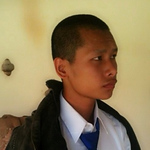 Profile Picture of Keomanee Saiyasith (@keomanee7810) on Flickr