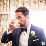 Profile Picture of Zach Stanley (@zzzzstanley) on Instagram