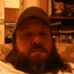 Profile Picture of Henry Kerns (@Henry-Kerns) on Facebook