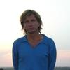 Profile Picture of peterhalvarsson (@peterhalvarsson) on Tiktok