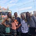 Profile Picture of Nancy Bream (@nancybream) on Instagram