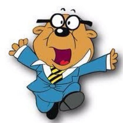 Profile Picture of Tony Magnone (@TonyMagnone) on Twitter