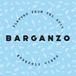 Profile Picture of BarGanzo #stayhome 🏠 (@barganzomadrid) on Instagram