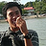 Abdul Jawad - Flickr Profile Picture of Abdul Jawad (@abdul jawad) on Flickr