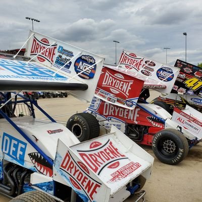 Profile Picture of Michael Palumbo (@Michael78239162) on Twitter