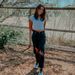 Profile Picture of Olivia Keilman (@lkeilman22) on Pinterest