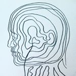 Profile Picture of Carl Krull (@carlkrull) on Instagram