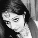 Profile Picture of Pooja Upadhyay (@pooja_____upadhyay) on Instagram