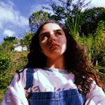 Profile Picture of Olívia Schaefer (@olivia_schaefer_p) on Instagram