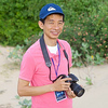 Tinh Nguyen - Flickr Profile Picture of Tinh Nguyen (@RONG VANG PHOTOGRAPHY - TINHPHOTO.COM) on Flickr