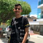 Profile Picture of Daniel Carreño (@daniel_carr13) on Instagram