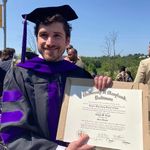 Profile Picture of Nathan Siegel (@nathanseabird) on Instagram