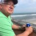 Profile Picture of David Hamlet (@david.hamlet.50) on Facebook