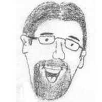 Profile Picture of Damon Murphy (@damon-murphy-1) on Quora