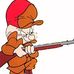Profile Picture of Brian Morlock (@brian.morlock.1) on Facebook