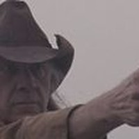 Profile Picture of Paul Ellis (@paul-ellis-81) on Quora