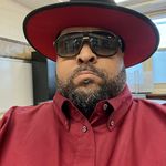 Profile Picture of Quincy Reid (@djmrq40) on Instagram