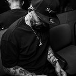 Profile Picture of Roberto Rodrigo Munez (@robertmunez) on Instagram