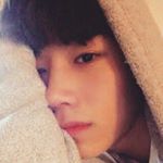 sebastian ferrer - Instagram Profile Picture of sebastian ferrer (@carmpena12) on Instagram